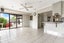 169 Elliot Street, Pahurehure, Papakura - Carousel 8