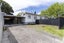 51A Harding Avenue, Mount Wellington, Auckland - Carousel 13