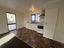 7/81 Linton Street, West End, Palmerston North - Carousel 2