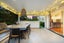 12 Kimberley Road, Epsom, Auckland - Carousel 15