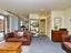 450 Gloucester Street, Linwood, Christchurch - Carousel 6