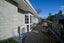 169 Queens Drive, Richmond, Invercargill - Carousel 15