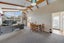 17 Chelmsford Street, Silverdale, Hamilton - Carousel 7