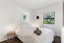 8/49 Collingwood Street, Freemans Bay, Auckland City, Auckland - Carousel 11