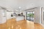 51 Lilybank Crescent, East Tamaki, Auckland - Carousel 6