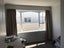 1/61 Dublin Street, Windsor, Invercargill - Carousel 8
