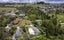 25 Paradise Road, Coopers Beach, Coopers Beach - Carousel 17