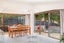 2/190 Norman Lesser Drive, St Johns, Auckland - Carousel 7