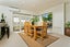 2/1 Waitemata Road, Hauraki, Auckland - Carousel 9