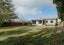 12A John Laughton Place, Whakatane, Whakatane - Carousel 1