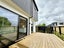 57 Dampier Street, Woolston, Christchurch - Carousel 10