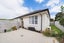 16 Newbury Street, Awapuni, Palmerston North - Carousel 22