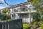 3/19 Finch Street, Western Springs, Auckland - Carousel 14