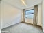 21 Jury Lane, Woodend, Woodend - Carousel 15