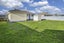35 Peterhead Avenue, Flaxmere, Hastings - Carousel 11