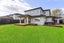 31 Hinau Road, Karaka, Papakura - Carousel 11