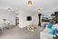 3 Gore Street, Halswell, Christchurch - Carousel 7