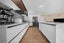 4 Pennygale Close, Flat Bush, Auckland - Carousel 9