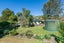 245 Vipond Road, Stanmore Bay, Whangaparaoa - Carousel 32