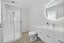 14 Huntaway Close, Stoke, Nelson - Carousel 12