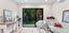 5 Don Oliver Lane, Glen Eden, Auckland - Carousel 11