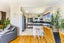21 Salem Place, Torbay, Auckland - Carousel 13