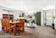 114 Cobham Street, Spreydon, Christchurch - Carousel 9