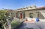 5 Mamaku Grove, Khandallah, Wellington - Carousel 1