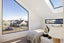 12 Albany Street, St Albans, Christchurch - Carousel 13