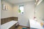 69 Taiepa Road, Otatara - Carousel 17