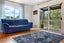 47 Colonel Mould Drive, Mangonui, Mangōnui - Carousel 9