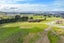 15 Backridge Way, Flat Bush, Auckland - Carousel 4