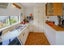 7A Cannon Street, Westown, New Plymouth - Carousel 2