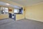 4 Beatty Crescent, Hampstead, Ashburton - Carousel 3