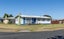 36 McDiarmid Crescent, Huntly, Huntly - Carousel 5