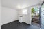 1/37 Turama Road, Royal Oak, Auckland - Carousel 15