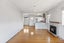 1/30 Gloucester Road, Manurewa, Auckland - Carousel 4