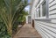 23 Koraha Street, Remuera, Auckland - Carousel 17