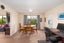 34 Briarmont Street, Avondale, Christchurch - Carousel 6