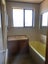 200 Rutland Street, St Albans, Christchurch - Carousel 13