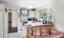 160A Hoon Hay Road, Hoon Hay, Christchurch - Carousel 6