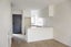 30 Timata Lane, Favona, Manukau City, Auckland - Carousel 2