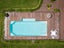 567A Minden Road, Te Puna, Western Bay Of Plenty, Bay Of Plenty - Carousel 28