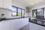 3/633 Remuera Road, Remuera, Auckland - Carousel 10
