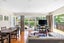 89A Onslow Avenue, Epsom, Auckland - Carousel 4