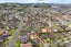 6 Stornaway Drive, Flat Bush, Manukau City, Auckland - Carousel 24