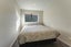 217A MANUHERIKIA Road, Springvale, Alexander - Carousel 16