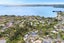 12 Fenton Terrace, Cockle Bay, Auckland - Carousel 2