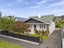 10 Pretoria Avenue, Saint Clair, Dunedin - Carousel 29