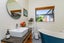 532 Orari Station Road, Geraldine - Carousel 24